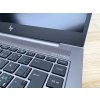 Repasovaný notebook HP ZBook 14u G5 | Počítače24.cz