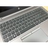 Repasovaný notebook HP ZBook 14u G5 | Počítače24.cz