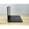 64454 5 repasovany notebook lenovo thinkpad t14 g1 pocitace24 cz