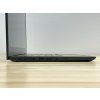 64454 7 repasovany notebook lenovo thinkpad t14 g1 pocitace24 cz