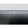 64496 14 repasovany notebook lenovo thinkpad t14 g1 pocitace24 cz