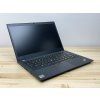 64583 1 repasovany notebook lenovo thinkpad t14 gen 1 pocitace24 cz
