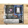 64655 8 repasovany pocitac dell optiplex 7050 sff pocitace24 cz