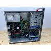 Repasovaný počítač Lenovo ThinkCentre M900 Tower | Počítače24.cz