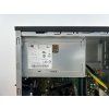 Repasovaný počítač Lenovo ThinkCentre M900 Tower | Počítače24.cz