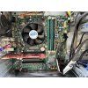 Repasovaný počítač Lenovo ThinkCentre M900 Tower | Počítače24.cz