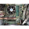 Repasovaný počítač Lenovo ThinkCentre M900 Tower | Počítače24.cz