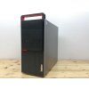 Repasovaný počítač Lenovo ThinkCentre M900 Tower | Počítače24.cz