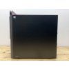 Repasovaný počítač Lenovo ThinkCentre M900 Tower | Počítače24.cz