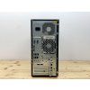 Repasovaný počítač Lenovo ThinkCentre M900 Tower | Počítače24.cz