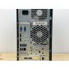 Repasovaný počítač Lenovo ThinkCentre M900 Tower | Počítače24.cz