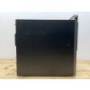 Repasovaný počítač Lenovo ThinkCentre M900 Tower | Počítače24.cz