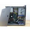 Repasovaný počítač Lenovo ThinkCentre M900 Tower | Počítače24.cz