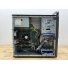 Repasovaný počítač Lenovo ThinkCentre M900 Tower | Počítače24.cz