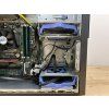 Repasovaný počítač Lenovo ThinkCentre M900 Tower | Počítače24.cz