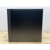 Repasovaný počítač Dell Precision 3630 Tower | Počítače24.cz