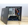 Repasovaný počítač Dell Precision 3630 Tower | Počítače24.cz