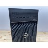 Repasovaný počítač Dell Precision 3630 Tower | Počítače24.cz