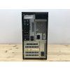 64799 2 repasovany pocitac dell precision 3630 tower pocitace24 cz