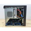 64799 6 repasovany pocitac dell precision 3630 tower pocitace24 cz