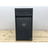 Repasovaný počítač Dell Precision 3630 Tower | Počítače24.cz