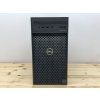 Repasovaný počítač Dell Precision 3630 Tower | Počítače24.cz