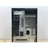 Repasovaný počítač Dell Precision 3630 Tower | Počítače24.cz