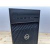 Repasovaný počítač Dell Precision 3630 Tower | Počítače24.cz