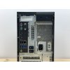 Repasovaný počítač Dell Precision 3630 Tower | Počítače24.cz