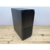 Repasovaný počítač HP Z1 Entry Tower G6 | Počítače24.cz