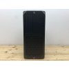 Repasovaný počítač HP Z1 Entry Tower G6 | Počítače24.cz