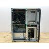 Repasovaný počítač HP Z1 Entry Tower G6 | Počítače24.cz