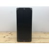Repasovaný počítač HP Z1 Entry Tower G6 | Počítače24.cz
