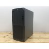Repasovaný počítač HP Z1 Entry Tower G6 | Počítače24.cz
