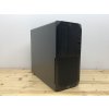 Repasovaný počítač HP Z2 Tower G5 Workstation | Počítače24.cz