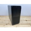 Repasovaný počítač HP Z2 Tower G5 Workstation | Počítače24.cz