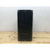 Repasovaný počítač HP Z2 Tower G5 Workstation | Počítače24.cz