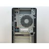 Repasovaný počítač HP Z2 Tower G5 Workstation | Počítače24.cz