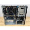 Repasovaný počítač HP Z2 Tower G5 Workstation | Počítače24.cz