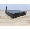 Repasovaný počítač Lenovo ThinkCentre M900 Tiny | Počítače24.cz
