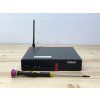 65000 1 repasovany pocitac lenovo thinkcentre m910q tiny pocitace24 cz