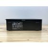 65012 4 repasovany pocitac dell optiplex 3060 sff pocitace24 cz