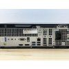 65012 6 repasovany pocitac dell optiplex 3060 sff pocitace24 cz