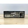 65033 5 repasovany pocitac dell optiplex 3060 sff pocitace24 cz
