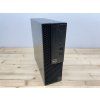 65036 9 repasovany pocitac dell optiplex 3060 sff pocitace24 cz