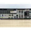 65054 8 repasovany pocitac dell optiplex 3060 sff pocitace24 cz