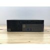 65060 1 repasovany pocitac dell optiplex 3060 sff pocitace24 cz