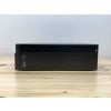65060 3 repasovany pocitac dell optiplex 3060 sff pocitace24 cz
