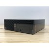 Repasovaný počítač Dell OptiPlex 3060 SFF | Počítače24.cz