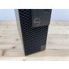 Repasovaný počítač Dell OptiPlex 3060 SFF | Počítače24.cz